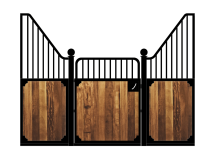 10_Frontale Armony A